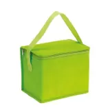 Verde Mar