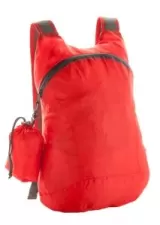 Rosu