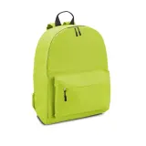 Verde deschis