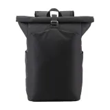 Rucsac din poliester pentru PC (15") — fotografia 2