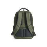 Rucsac pentru laptop 17'' Boston — fotografia 14