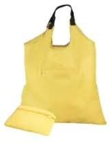 Galben