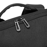 Rucsac pentru laptop (15) din poliester twill 900D — fotografia 5