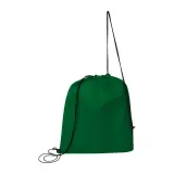 Verde Inchis