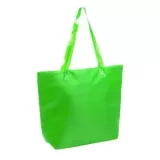 Verde Mar