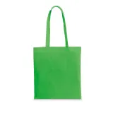 Verde deschis