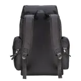 Rucsac pentru laptop (15) din poliester 410T — fotografia 3