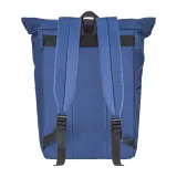 Rucsac pentru laptop (15) din poliester 600D — fotografia 3