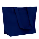 Bleumarin