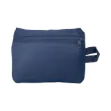 Pungă resigilabilă din poliester 210D — fotografia 3