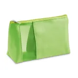 Verde deschis