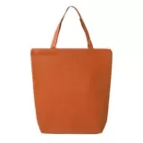 Portocaliu