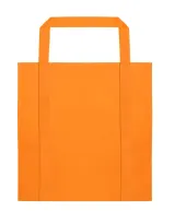 Portocaliu