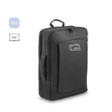 Rucsac pentru laptop 15.6'' Alexandria — fotografia 5