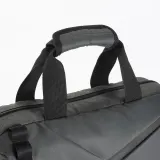Geantă pentru laptop din PET reciclat — fotografia 8