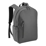 Urban grey