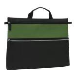 Verde mediu