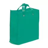 Verde mediu