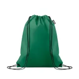 Verde Închis