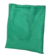 Verde mediu