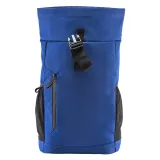 Rucsac pentru laptop R-PET Oceancycle — fotografia 4