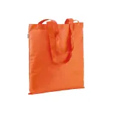 Portocaliu