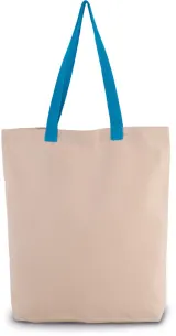 Natur/Surf Blue