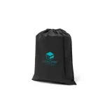 Geantă cu șnur textil pentru rucsac (60 g/m²) Astra — fotografia 3