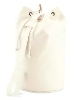 Natural