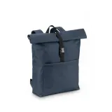 Rucsac pentru laptop 600D 17'3" Atenas — fotografia 1