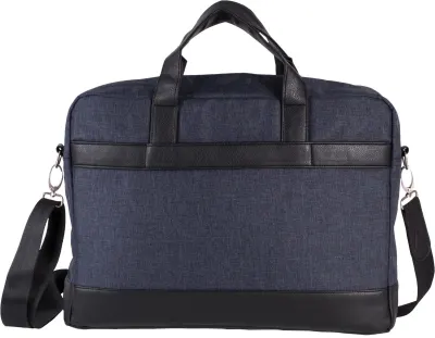 Business laptop bag