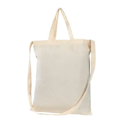 Sacoșă bumbac Nordkoog (140 g/m²)