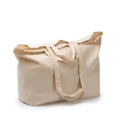 Sacoșă Mitxu din bumbac 150 g/m²