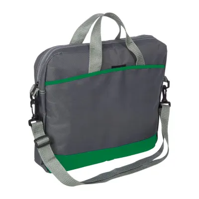 Geantă laptop Ferrol
