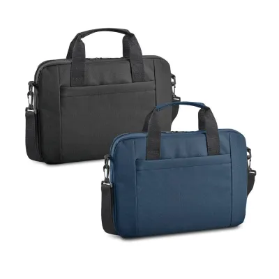 Geantă pentru laptop 15.6'' din poliester 600D Metz