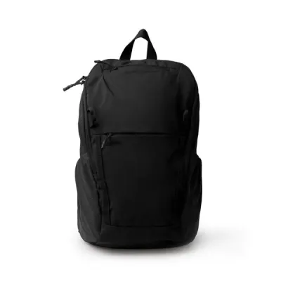 Backpack Vermont cu fermoar