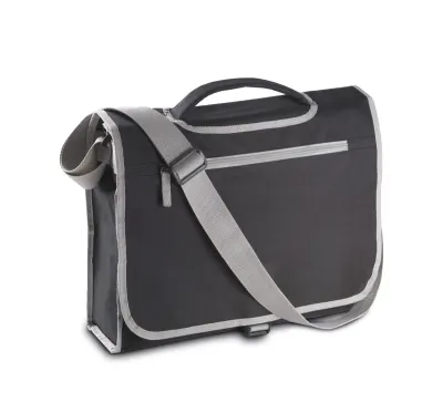 Document bag