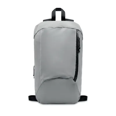 Rucsac reflectorizant Visiback