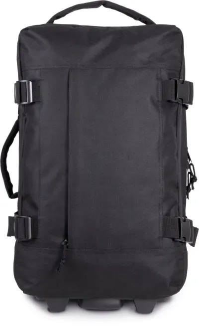 Cabin size trolley bag suitcase