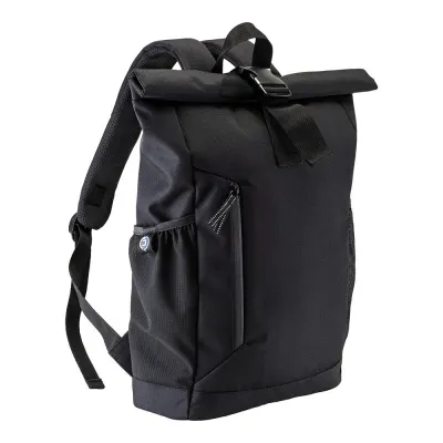 Rucsac pentru laptop R-PET Oceancycle