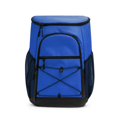 Rucsac frigorific Sakra din poliester 210D