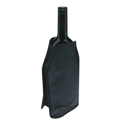 GEANTĂ DE RĂCIRE - Răcitor de sticle