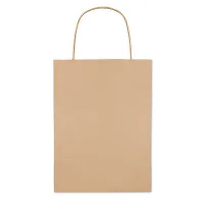 Pungă mica 150 gr/m² Paper Small
