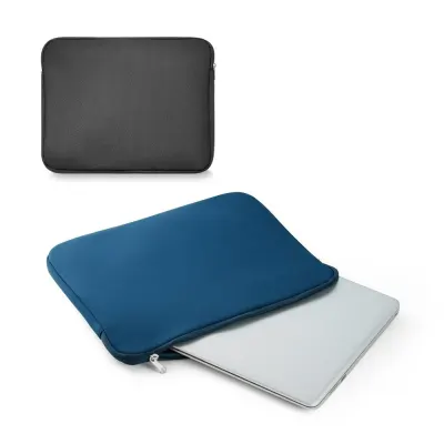 Geantă pentru laptop până la 15'' Avery