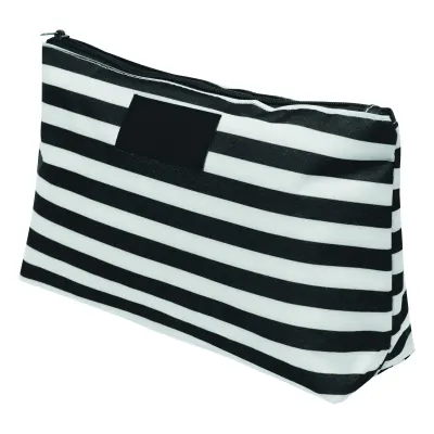 STRIPY - Geantă de toaletă