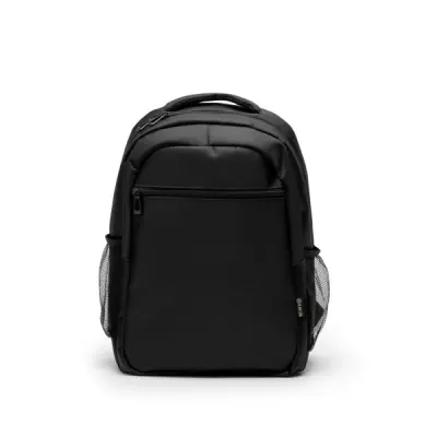 Rucsac Rubix