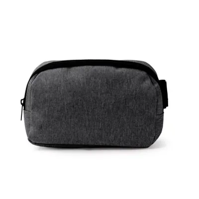 Borsetă sling Lagax din RPET 300D
