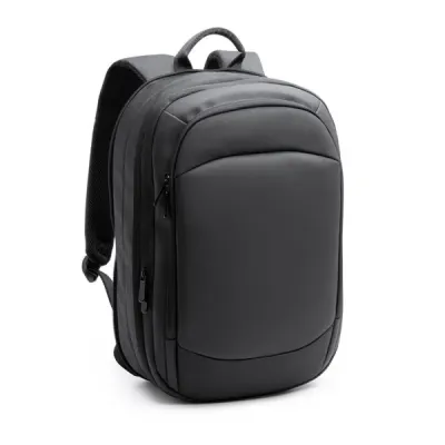 Rucsac Kugar