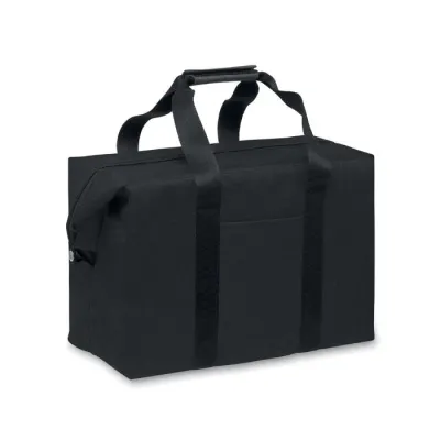 Cooler bag 300D RPET 37L Kira