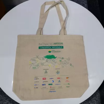 Mostra agricover